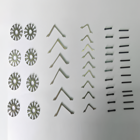 派瑞林涂裝產(chǎn)品